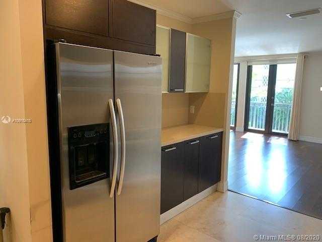 Small Image of 10207 WEST BAY HARBOR DR #2, Bay Harbor Islands Number 34