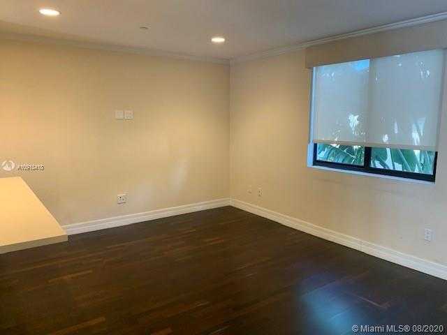 Small Image of 10207 WEST BAY HARBOR DR #2, Bay Harbor Islands Number 35