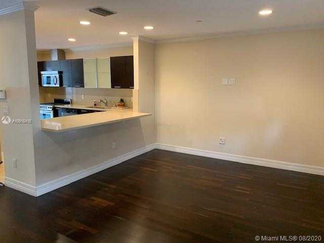 Small Image of 10207 WEST BAY HARBOR DR #2, Bay Harbor Islands Number 36