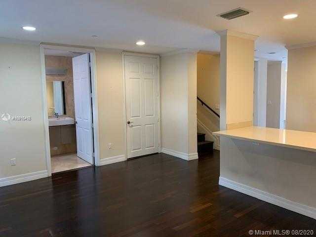Small Image of 10207 WEST BAY HARBOR DR #2, Bay Harbor Islands Number 37