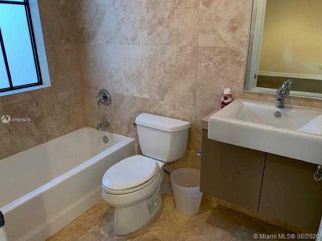 Small Image of 10207 WEST BAY HARBOR DR #2, Bay Harbor Islands Number 38