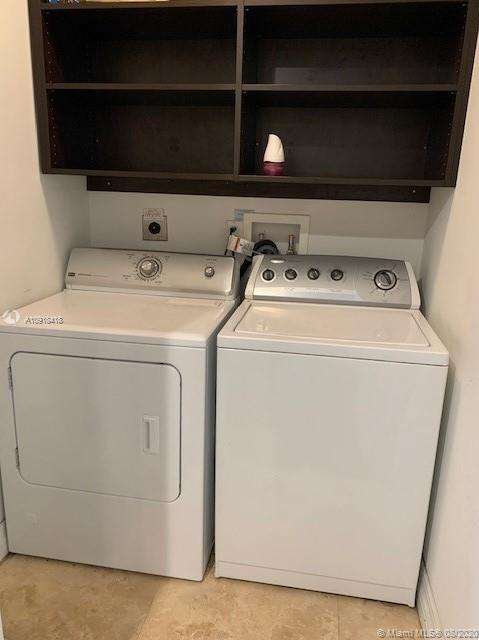 Small Image of 10207 WEST BAY HARBOR DR #2, Bay Harbor Islands Number 39