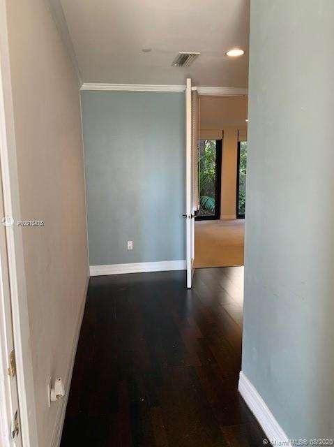 Small Image of 10207 WEST BAY HARBOR DR #2, Bay Harbor Islands Number 4