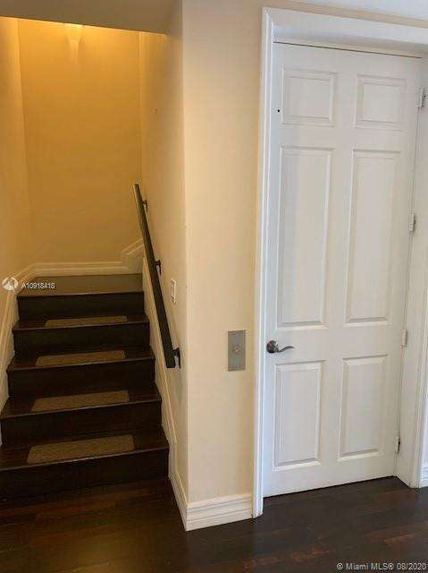 Small Image of 10207 WEST BAY HARBOR DR #2, Bay Harbor Islands Number 40