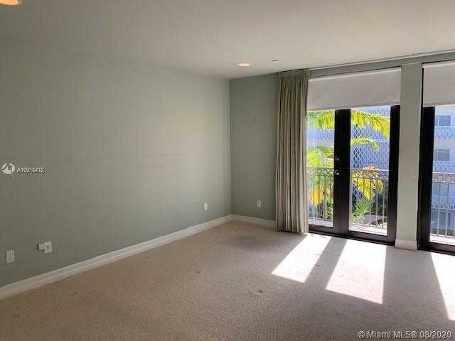 Small Image of 10207 WEST BAY HARBOR DR #2, Bay Harbor Islands Number 41
