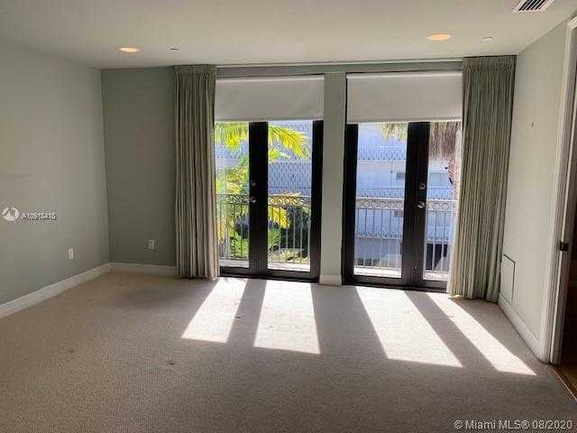 Small Image of 10207 WEST BAY HARBOR DR #2, Bay Harbor Islands Number 42