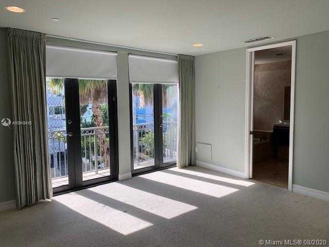 Small Image of 10207 WEST BAY HARBOR DR #2, Bay Harbor Islands Number 43