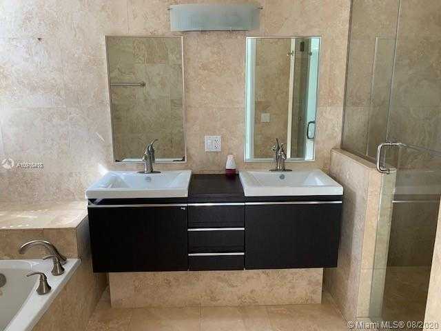 Small Image of 10207 WEST BAY HARBOR DR #2, Bay Harbor Islands Number 45