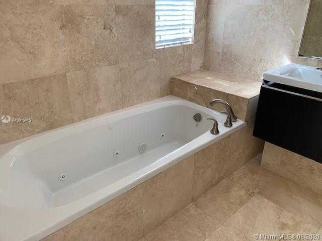 Small Image of 10207 WEST BAY HARBOR DR #2, Bay Harbor Islands Number 46