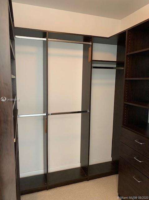 Small Image of 10207 WEST BAY HARBOR DR #2, Bay Harbor Islands Number 48