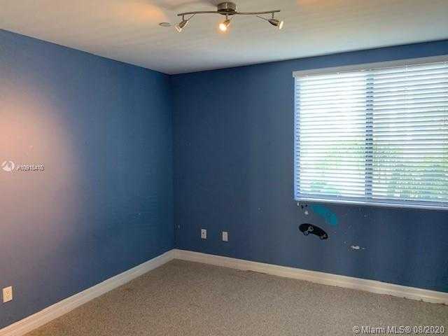 Small Image of 10207 WEST BAY HARBOR DR #2, Bay Harbor Islands Number 49