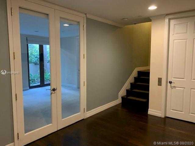 Small Image of 10207 WEST BAY HARBOR DR #2, Bay Harbor Islands Number 5