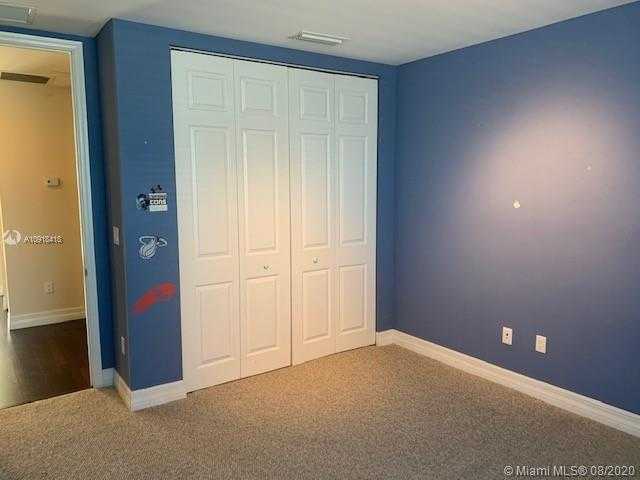 Small Image of 10207 WEST BAY HARBOR DR #2, Bay Harbor Islands Number 50