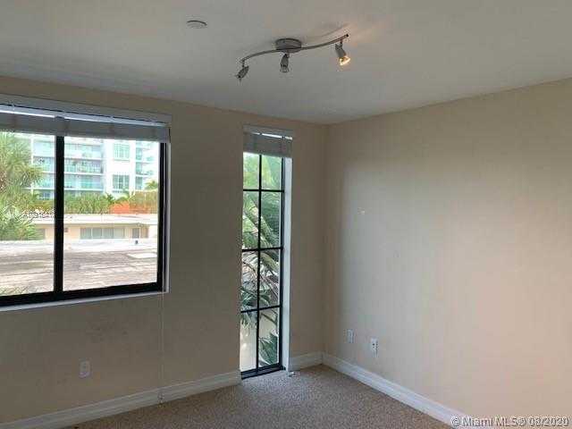 Small Image of 10207 WEST BAY HARBOR DR #2, Bay Harbor Islands Number 51