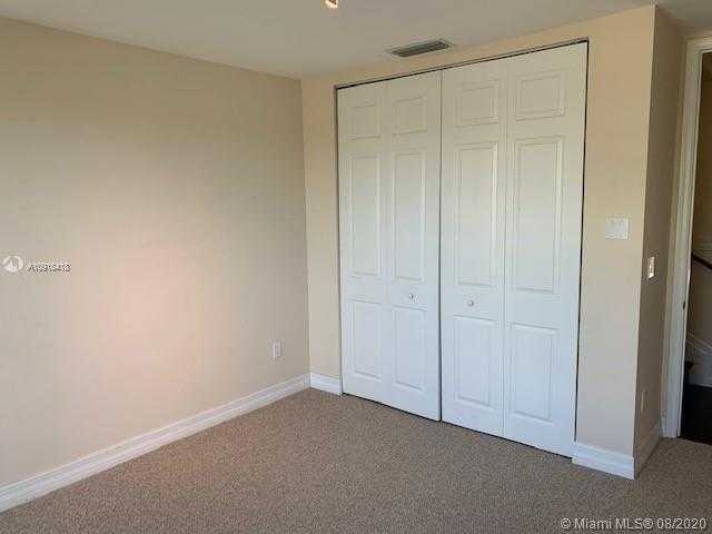 Small Image of 10207 WEST BAY HARBOR DR #2, Bay Harbor Islands Number 52