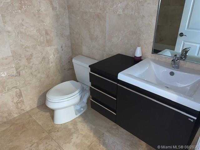 Small Image of 10207 WEST BAY HARBOR DR #2, Bay Harbor Islands Number 53