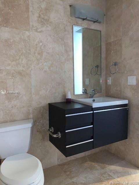 Small Image of 10207 WEST BAY HARBOR DR #2, Bay Harbor Islands Number 54