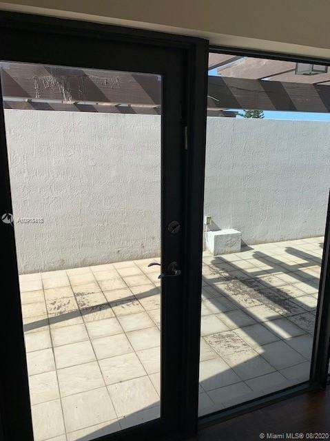 Small Image of 10207 WEST BAY HARBOR DR #2, Bay Harbor Islands Number 56