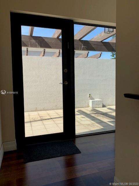 Small Image of 10207 WEST BAY HARBOR DR #2, Bay Harbor Islands Number 57
