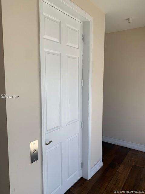 Small Image of 10207 WEST BAY HARBOR DR #2, Bay Harbor Islands Number 58