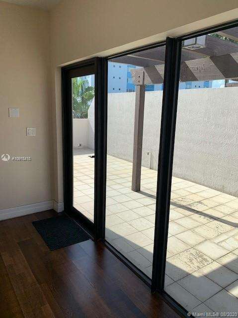 Small Image of 10207 WEST BAY HARBOR DR #2, Bay Harbor Islands Number 59