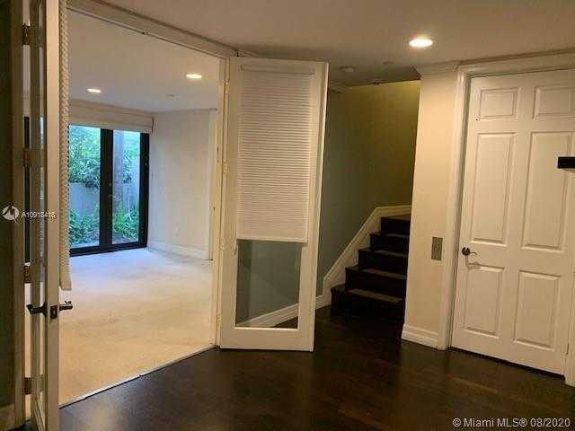 Small Image of 10207 WEST BAY HARBOR DR #2, Bay Harbor Islands Number 6