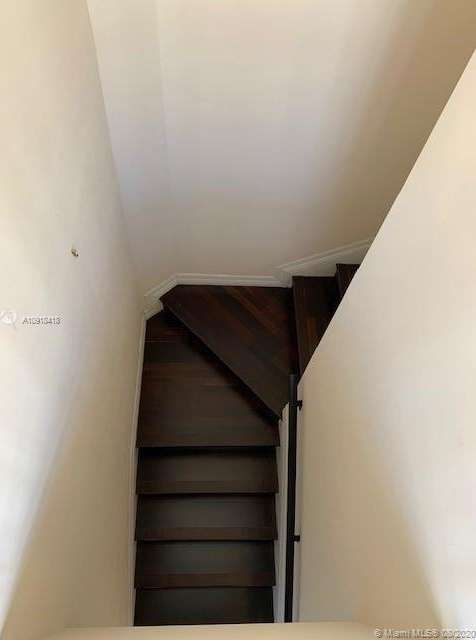 Small Image of 10207 WEST BAY HARBOR DR #2, Bay Harbor Islands Number 60