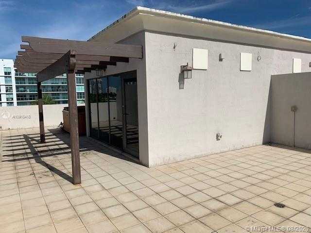 Small Image of 10207 WEST BAY HARBOR DR #2, Bay Harbor Islands Number 64