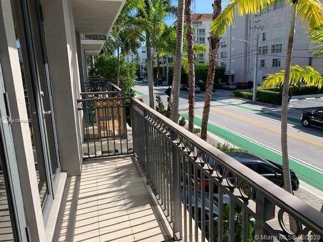 Small Image of 10207 WEST BAY HARBOR DR #2, Bay Harbor Islands Number 67
