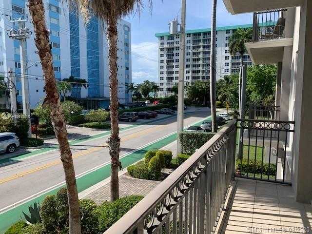Small Image of 10207 WEST BAY HARBOR DR #2, Bay Harbor Islands Number 68