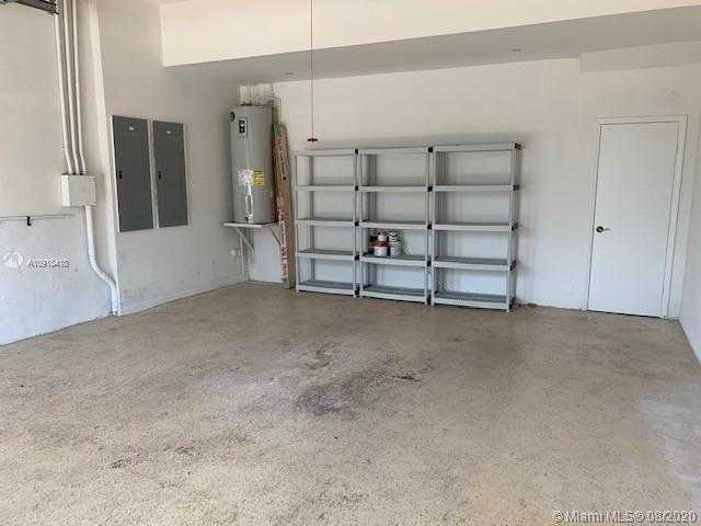 Small Image of 10207 WEST BAY HARBOR DR #2, Bay Harbor Islands Number 69