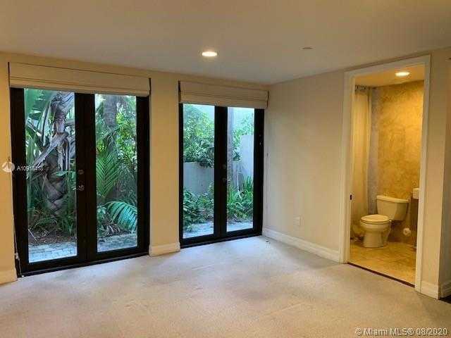 Small Image of 10207 WEST BAY HARBOR DR #2, Bay Harbor Islands Number 7