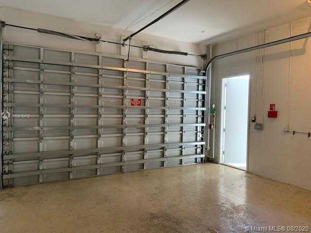 Small Image of 10207 WEST BAY HARBOR DR #2, Bay Harbor Islands Number 70