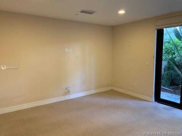 Small Image of 10207 WEST BAY HARBOR DR #2, Bay Harbor Islands Number 8