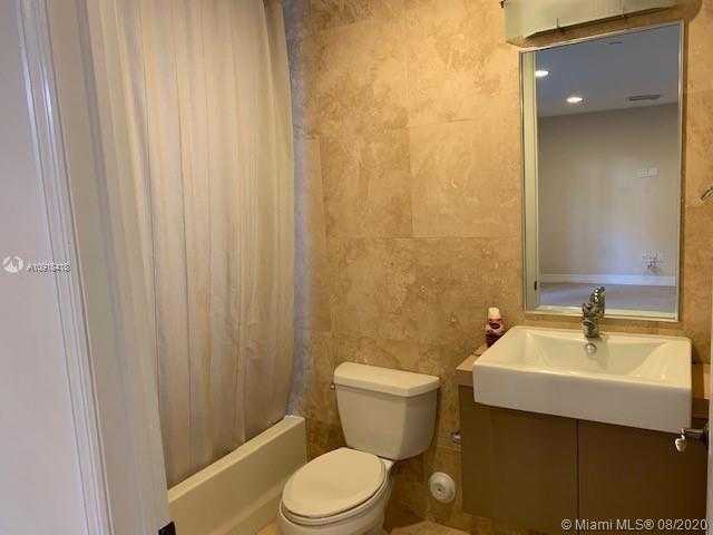 Small Image of 10207 WEST BAY HARBOR DR #2, Bay Harbor Islands Number 9