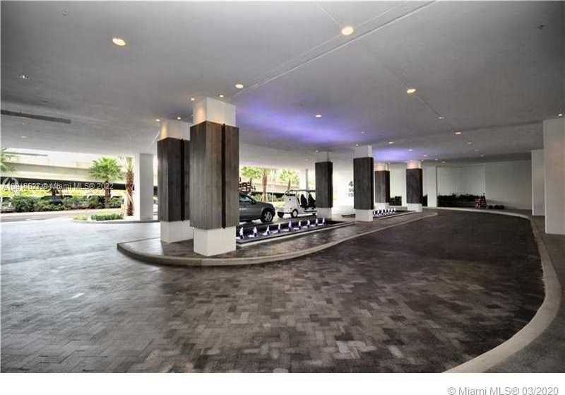Small Image of 400 SUNNY ISLES BLVD #717, Sunny Isles Beach Number 4