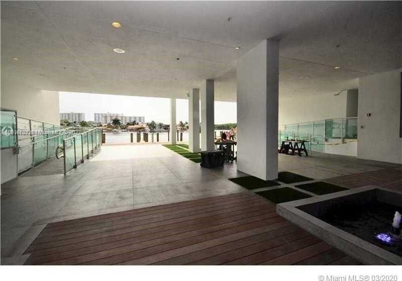 Small Image of 400 SUNNY ISLES BLVD #717, Sunny Isles Beach Number 5