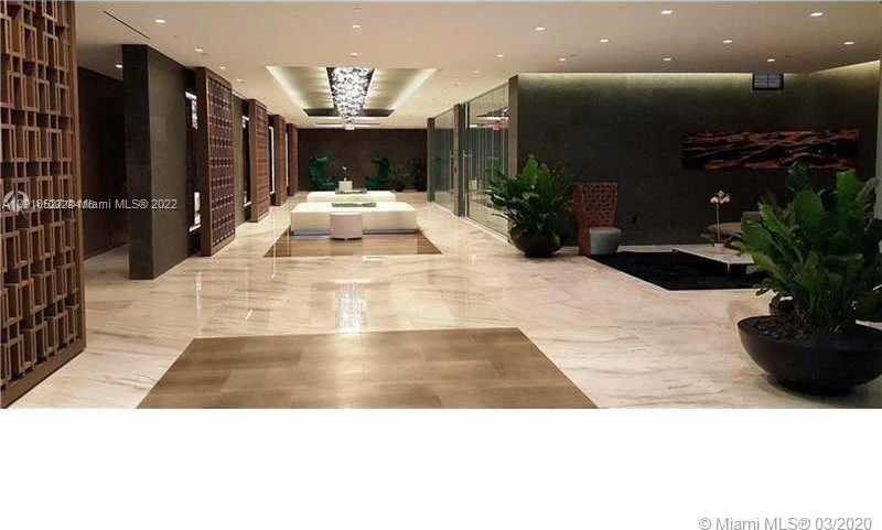 Small Image of 400 SUNNY ISLES BLVD #717, Sunny Isles Beach Number 6