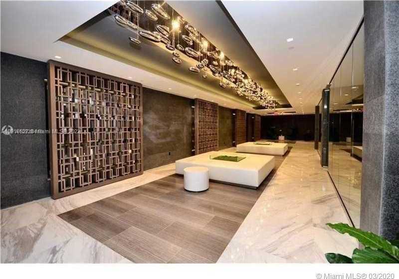 Small Image of 400 SUNNY ISLES BLVD #717, Sunny Isles Beach Number 7