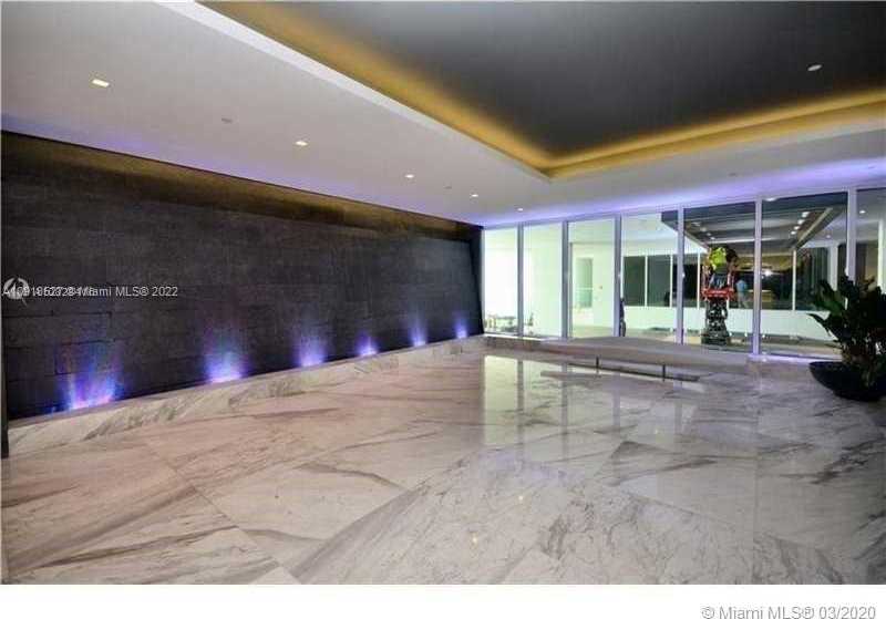 Small Image of 400 SUNNY ISLES BLVD #717, Sunny Isles Beach Number 8