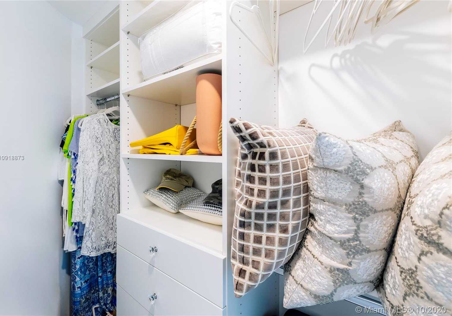Small Image of 18101 COLLINS AVE #4802, Sunny Isles Beach Number 10