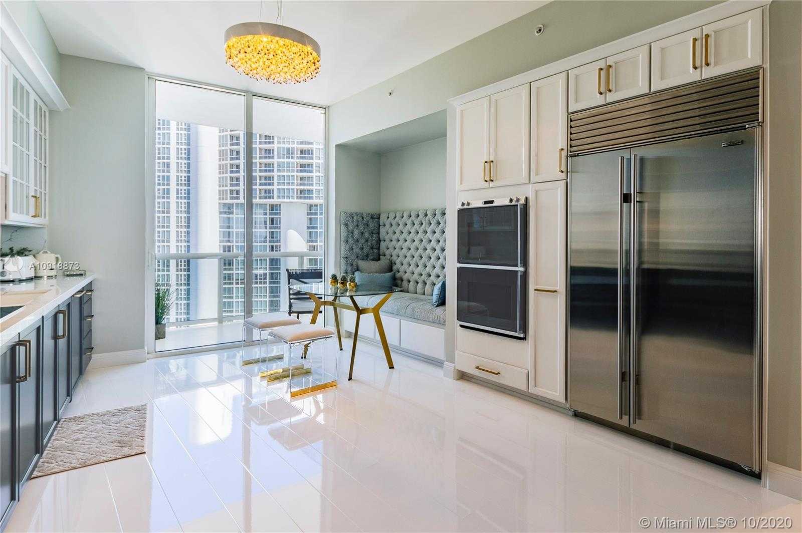 Small Image of 18101 COLLINS AVE #4802, Sunny Isles Beach Number 17