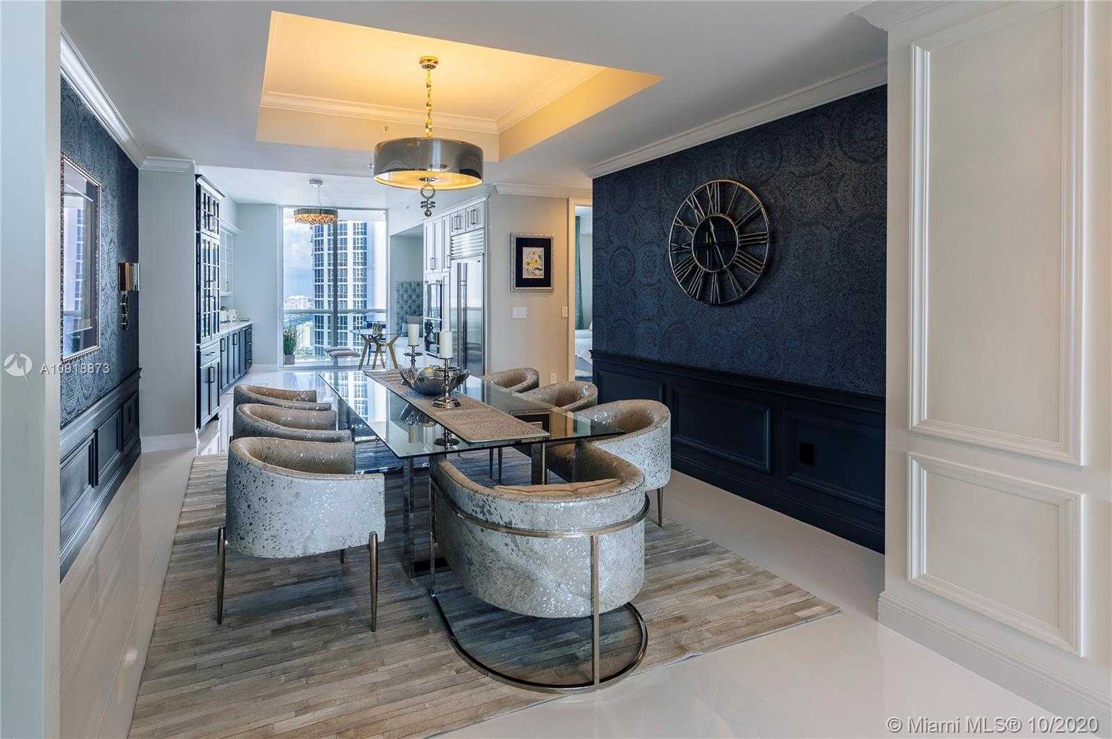Small Image of 18101 COLLINS AVE #4802, Sunny Isles Beach Number 18