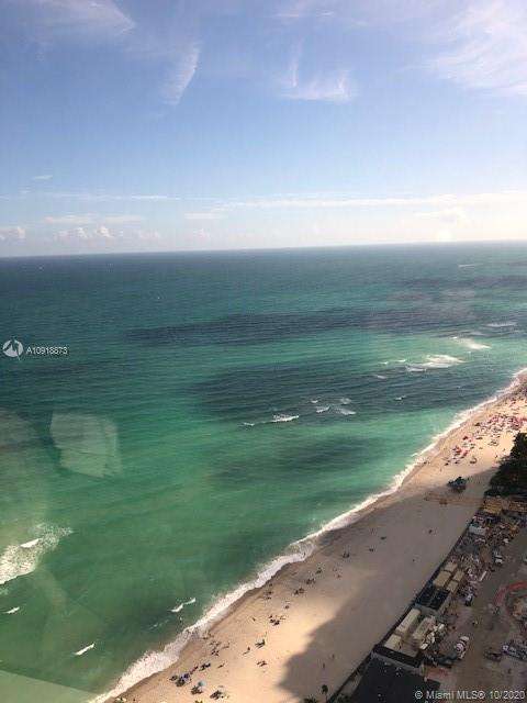Small Image of 18101 COLLINS AVE #4802, Sunny Isles Beach Number 19