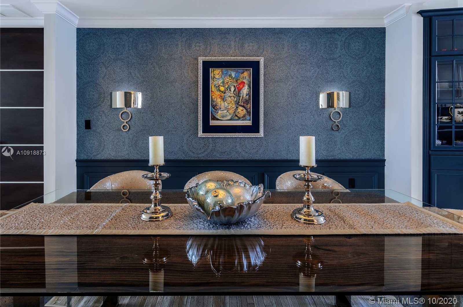 Small Image of 18101 COLLINS AVE #4802, Sunny Isles Beach Number 2