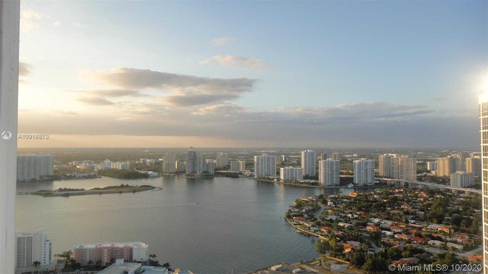 Small Image of 18101 COLLINS AVE #4802, Sunny Isles Beach Number 20