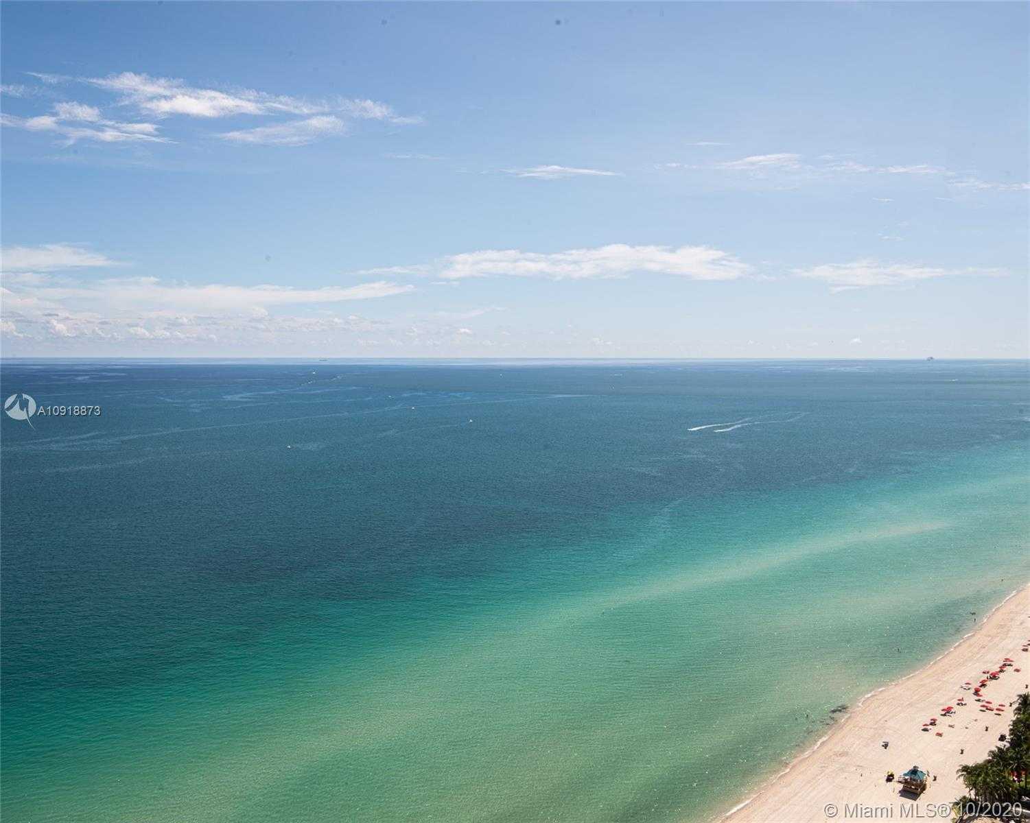 Small Image of 18101 COLLINS AVE #4802, Sunny Isles Beach Number 21