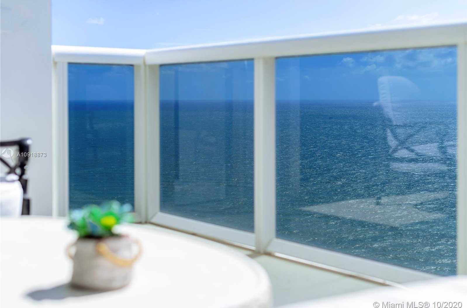 Small Image of 18101 COLLINS AVE #4802, Sunny Isles Beach Number 23