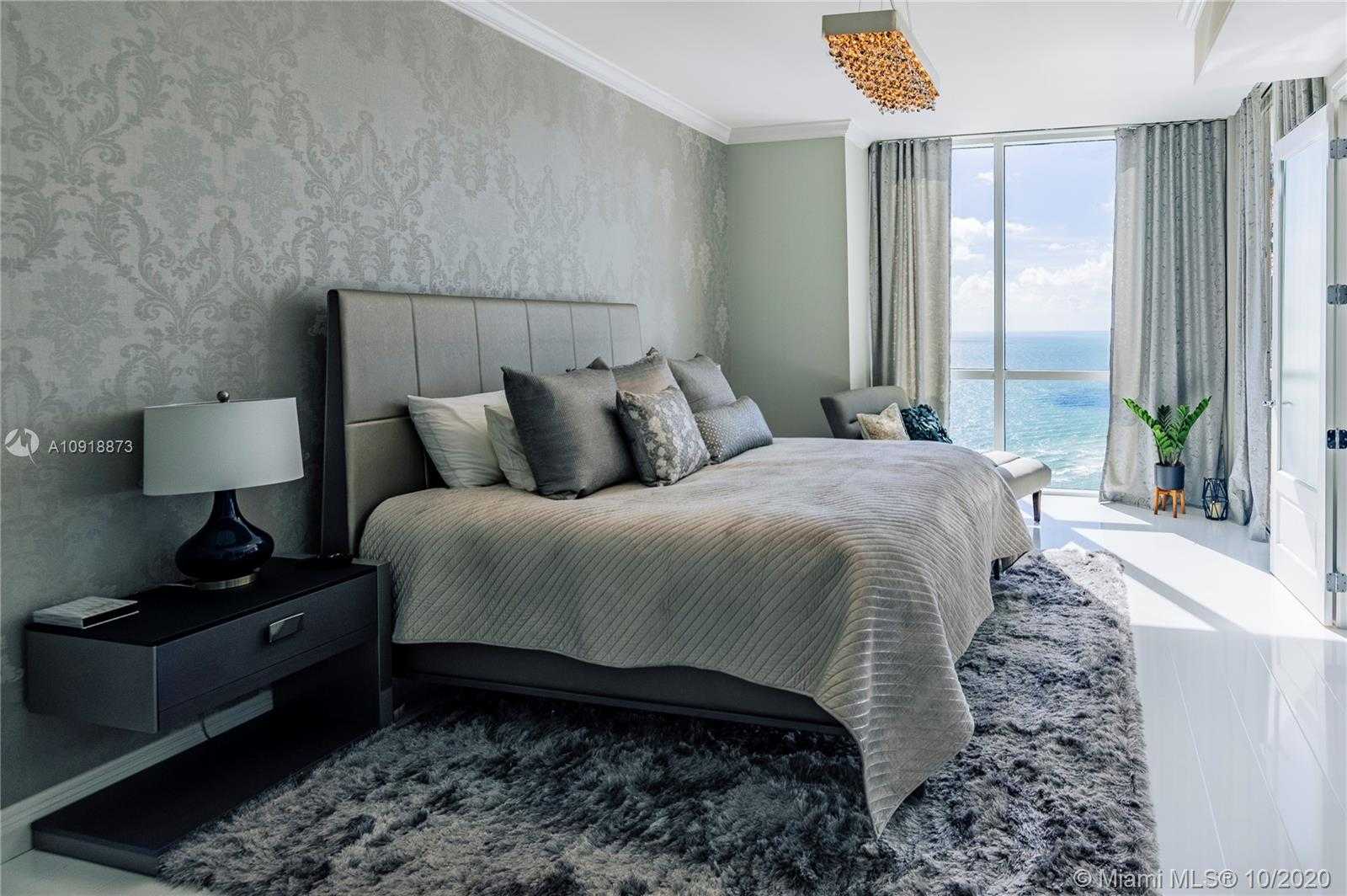 Small Image of 18101 COLLINS AVE #4802, Sunny Isles Beach Number 24