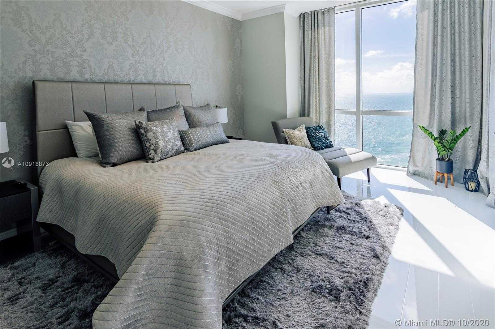 Small Image of 18101 COLLINS AVE #4802, Sunny Isles Beach Number 25